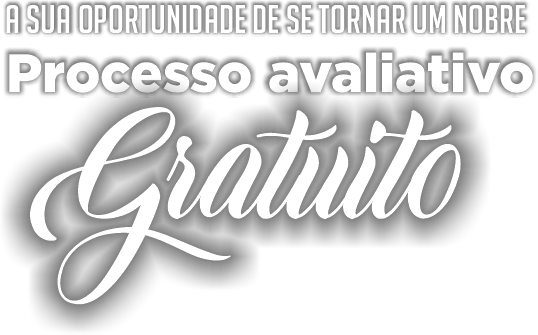 texto1