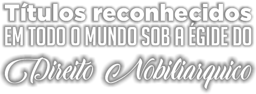 titulo2